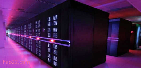 2013全球超级计算机500强最新排名 