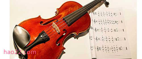 世界小提琴十大名曲，第一源于一个梦 