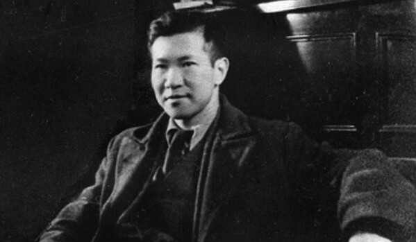 中国十大男钢琴家，李云迪上榜，第一是人民音乐家 